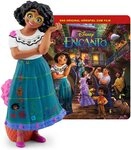 tonies H&ouml;rspielfigur Disney Encanto