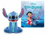 Tonies Disney Lilo & Stitch