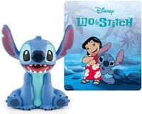 tonies H&ouml;rspielfigur Disney Lilo & Stitch - Lilo & Stitch