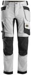 Snickers Workwear Arbeitshose