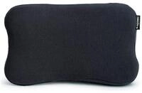 Blackroll Nackenkissen Kissenbezug f&uuml;r Recovery Pillow 50 x 30 x 11 cm