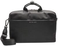 BOGNER Businesstasche Mattis Briefbag