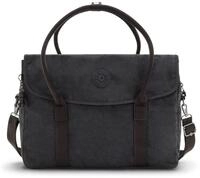 KIPLING Umh&auml;ngetasche Basic