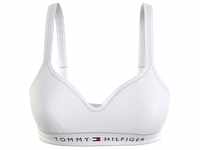 Tommy Hilfiger Underwear Bralette-BH BRALETTE LIFT mit Tommy Hilfiger...
