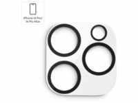 Hama Kamera Schutzglas für Apple iPhone 14 Pro, Apple iPhone 14 Pro Max für...