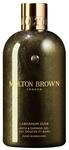 MOLTON BROWN Duschgel Labdanum Dusk Bade- und Duschgel, f&uuml;r Alle Hauttypen