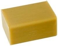 Savon du Midi Handseife Olivenseife 80g