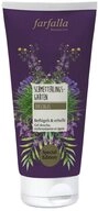 Farfalla Essentials AG Duschgel Schmetterlingsgarten - Duschgel SE 200ml