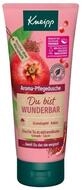 Kneipp Duschgel KNEIPP Aroma-Pflegedusche Du bist WUNDERBAR 200ml
