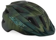 MET Fahrradhelm, Kinder
