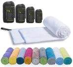 LightDry Reisehandtuch LightDry Reisehandtuch &ndash; Leichtes Mikrofaser-Sport und