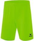 Erima Funktionsshorts Kinder RIO 2.0 Shorts