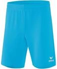 Erima Funktionsshorts Kinder RIO 2.0 Shorts