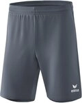 Erima Funktionsshorts Kinder RIO 2.0 Shorts