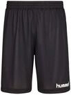 hummel Torwarttrikot ESSENTIAL GK SHORTS