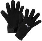 PUMA Feldspielerhandschuhe TEAMLIGA 21 WINTER GLOVES f&uuml;r Erwachsene, aus Acryl,