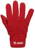Jako Torwarthandschuhe 1232 Feldspielerhandschuhe Fleece