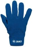 Jako Torwarthandschuhe 1232 Feldspielerhandschuhe Fleece