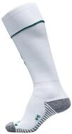 hummel Sportsocken PRO FOOTBALL SOCK 17-18
