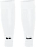 Jako Sportsocken Sportsocken f&uuml;r Herren (1-Paar)