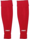 Jako Fu&szlig;ballstutzen Jako Stutzen Tube 3401