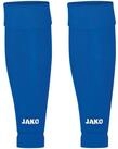 Jako Fu&szlig;ballstutzen Jako Stutzen Tube 3401