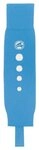 Jako Basicsocken 3408 Stutzen Roma