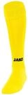 Jako Sportsocken Stutzenstrumpf Glasgow 2.0