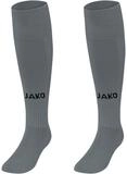 Jako Sportsocken Stutzenstrumpf Glasgow 2.0