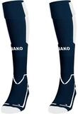 Jako Fu&szlig;ballstutzen Jako Stutzenstrumpf Lazio 3866