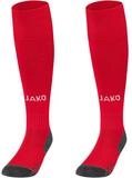 Jako Fu&szlig;ballstutzen Jako Stutzenstrumpf Allround 3899