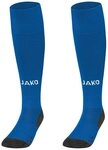 Jako Fu&szlig;ballstutzen Jako Stutzenstrumpf Allround 3899