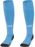 Jako Basicsocken 3899 Stutzenstrumpf Allround