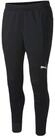 PUMA Fu&szlig;ball Torwarthose Puma Herren Torwarthose Goalkeeper Pants 657036