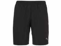 PUMA Sporthose teamLIGA Sideline Shorts