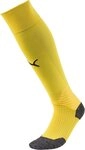 PUMA Socken Team LIGA Socks