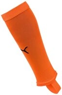 PUMA Fu&szlig;ballstutzen Puma Stutzen Liga Stirrup Socks Core 703439