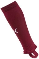 PUMA Fu&szlig;ballstutzen Puma Stutzen Liga Stirrup Socks Core 703439