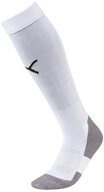 PUMA Fu&szlig;ballstutzen Puma Stutzen Liga Socks Core 703441