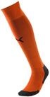 PUMA Fu&szlig;ballstutzen Puma Stutzen Liga Socks Core 703441