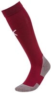 PUMA Fu&szlig;ballstutzen Puma Stutzen Liga Socks Core 703441