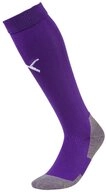 PUMA Fu&szlig;ballstutzen Puma Stutzen Liga Socks Core 703441