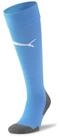 PUMA Fu&szlig;ballstutzen Puma Stutzen Liga Socks Core 703441