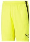 PUMA Trainingsshorts Puma Herren Shorts teamLIGA Shorts 704924