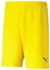 PUMA Trainingsshorts Puma Herren Shorts teamRISE Short 704942