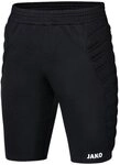 Jako Sporthose Striker Torwartshort Kids (1-tlg) Kordelzug