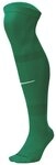 Nike Fu&szlig;ballstutzen Nike Performance Polyester