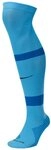 Nike Fu&szlig;ballstutzen Nike Performance Polyester