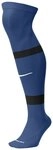 Nike Fu&szlig;ballstutzen Nike Performance Polyester