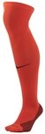 Nike Fu&szlig;ballstutzen Nike Performance Polyester